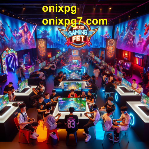 A Importância da Comunidade nos Jogos Online