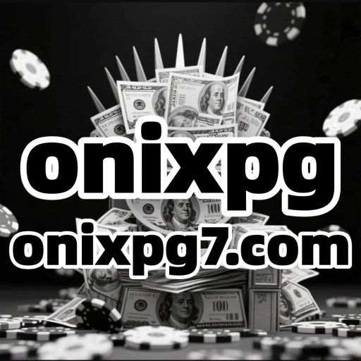 onixpg